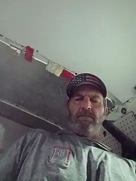 Snapshot of Hotbodyscottie chatting on 16, 10, 2025 Hotbodyscottie online show from 16, 10, 2025