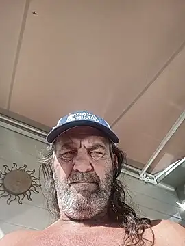 Snapshot of Hotbodyscottie chatting on 17, 10, 2025 Hotbodyscottie online show from 17, 10, 2025