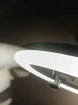 Snapshot of Hotbodyscottie chatting on 29, 10, 2025 Hotbodyscottie online show from 29, 10, 2025