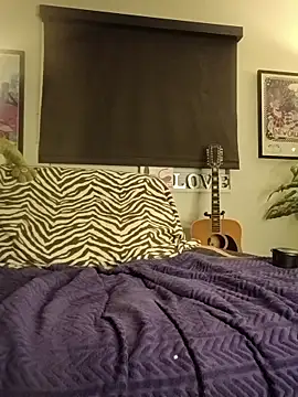 Snapshot of Hotbodyscottie chatting on 1, 11, 2025 Hotbodyscottie online show from 1, 11, 2025