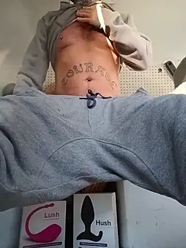 Snapshot of Hotbodyscottie chatting on 16, 11, 2025 Hotbodyscottie online show from 16, 11, 2025