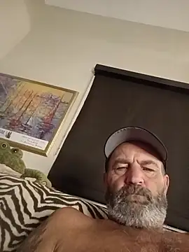 Snapshot of Hotbodyscottie chatting on 20, 11, 2025 Hotbodyscottie online show from 20, 11, 2025