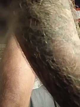 Snapshot of Hotbodyscottie chatting on 21, 11, 2025 Hotbodyscottie online show from 21, 11, 2025