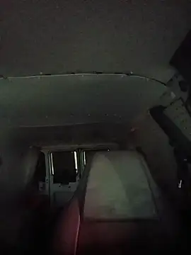 Snapshot of Hotbodyscottie chatting on 22, 11, 2025 Hotbodyscottie online show from 22, 11, 2025