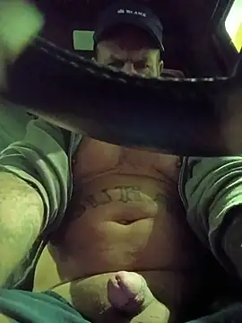 Hotbodyscottie online show from 14, 12, 2025