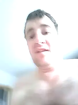 Snapshot of jd24240 chatting on 10, 10, 2025 jd24240 online show from 10, 10, 2025