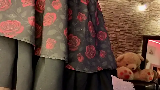 jeimy garcia online show from 1, 2, 2026