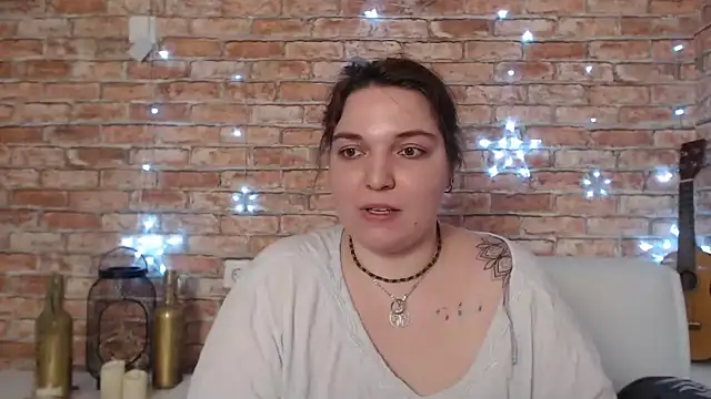 Snapshot of Amelia_Kiss_ chatting on 27, 12, 2024 Amelia Kiss online show from 27, 12, 2024
