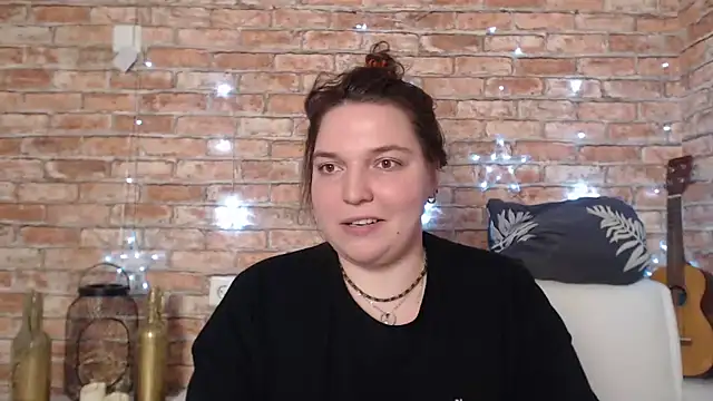 Snapshot of Amelia_Kiss_ chatting on 28, 12, 2024 Amelia Kiss online show from 28, 12, 2024