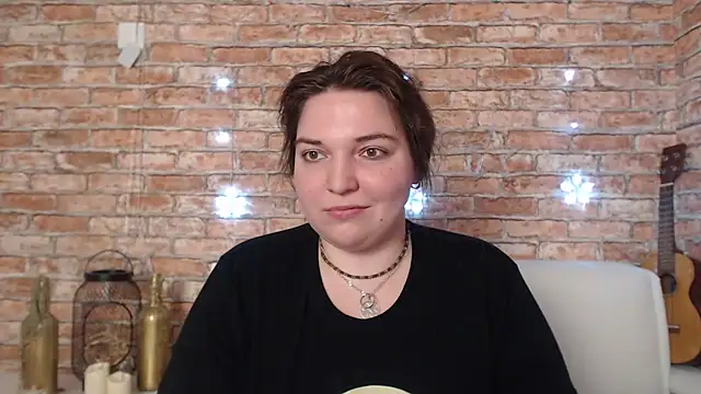 Snapshot of Amelia_Kiss_ chatting on 30, 12, 2024 Amelia Kiss online show from 30, 12, 2024