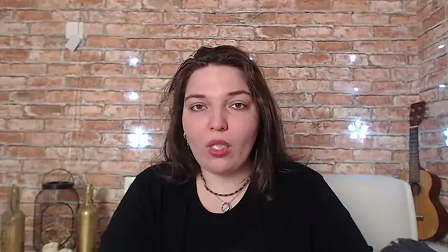 Snapshot of Amelia_Kiss_ chatting on 30, 12, 2024 Amelia Kiss online show from 30, 12, 2024