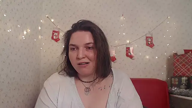 Snapshot of Amelia_Kiss_ chatting on 3, 1, 2025 Amelia Kiss online show from 3, 1, 2025