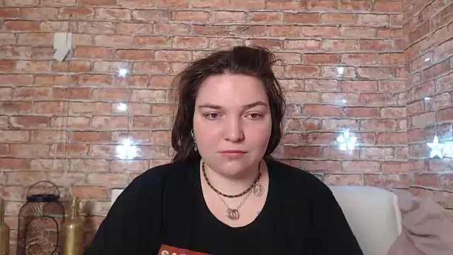 Snapshot of Amelia_Kiss_ chatting on 15, 1, 2025 Amelia Kiss online show from 15, 1, 2025