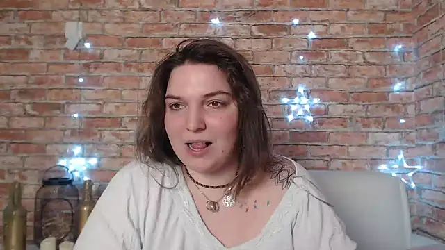 Snapshot of Amelia_Kiss_ chatting on 15, 1, 2025 Amelia Kiss online show from 15, 1, 2025