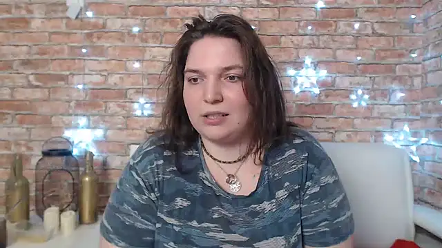 Snapshot of Amelia_Kiss_ chatting on 23, 1, 2025 Amelia Kiss online show from 23, 1, 2025