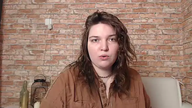 Snapshot of Amelia_Kiss_ chatting on 24, 1, 2025 Amelia Kiss online show from 24, 1, 2025
