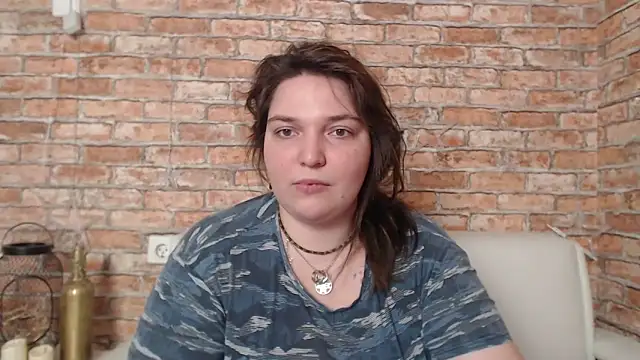 Snapshot of Amelia_Kiss_ chatting on 24, 1, 2025 Amelia Kiss online show from 24, 1, 2025