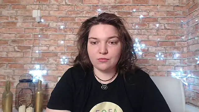 Snapshot of Amelia_Kiss_ chatting on 25, 1, 2025 Amelia Kiss online show from 25, 1, 2025