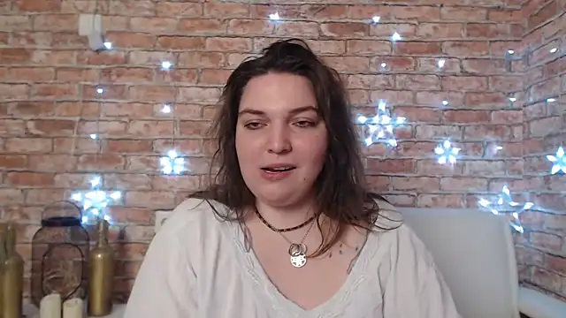 Snapshot of Amelia_Kiss_ chatting on 30, 1, 2025 Amelia Kiss online show from 30, 1, 2025