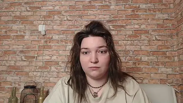 Snapshot of Amelia_Kiss_ chatting on 3, 2, 2025 Amelia Kiss online show from 3, 2, 2025