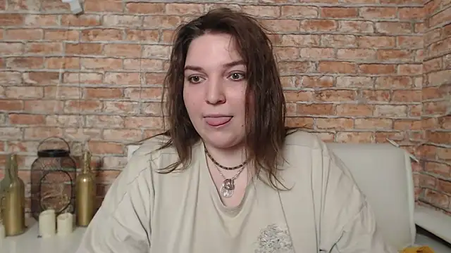 Snapshot of Amelia_Kiss_ chatting on 3, 2, 2025 Amelia Kiss online show from 3, 2, 2025