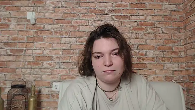 Snapshot of Amelia_Kiss_ chatting on 4, 2, 2025 Amelia Kiss online show from 4, 2, 2025
