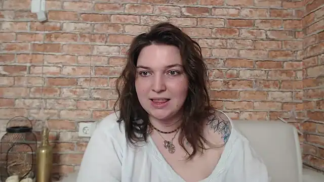 Snapshot of Amelia_Kiss_ chatting on 4, 2, 2025 Amelia Kiss online show from 4, 2, 2025