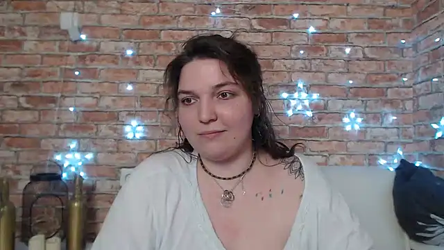Snapshot of Amelia_Kiss_ chatting on 7, 2, 2025 Amelia Kiss online show from 7, 2, 2025