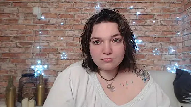 Snapshot of Amelia_Kiss_ chatting on 10, 2, 2025 Amelia Kiss online show from 10, 2, 2025