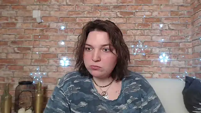 Snapshot of Amelia_Kiss_ chatting on 10, 2, 2025 Amelia Kiss online show from 10, 2, 2025