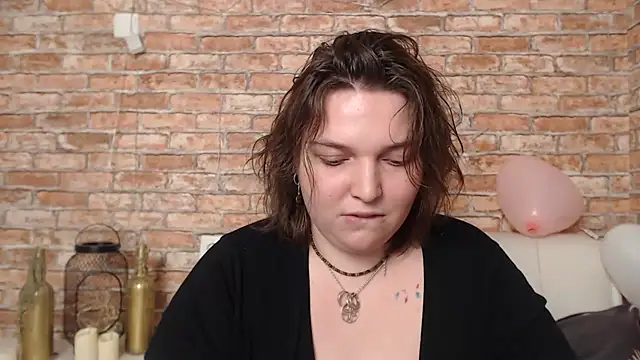 Snapshot of Amelia_Kiss_ chatting on 13, 2, 2025 Amelia Kiss online show from 13, 2, 2025