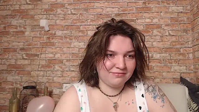 Snapshot of Amelia_Kiss_ chatting on 15, 2, 2025 Amelia Kiss online show from 15, 2, 2025