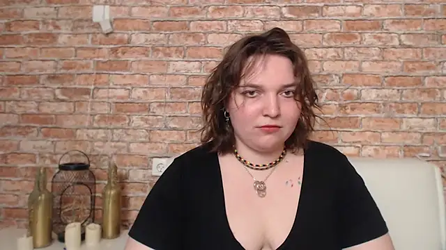 Snapshot of Amelia_Kiss_ chatting on 18, 2, 2025 Amelia Kiss online show from 18, 2, 2025