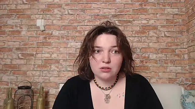Snapshot of Amelia_Kiss_ chatting on 20, 2, 2025 Amelia Kiss online show from 20, 2, 2025