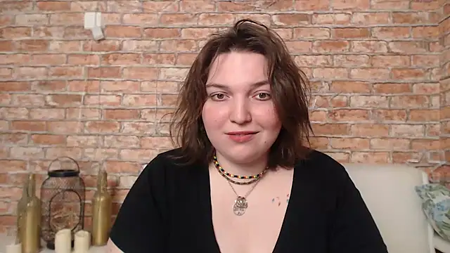Snapshot of Amelia_Kiss_ chatting on 20, 2, 2025 Amelia Kiss online show from 20, 2, 2025