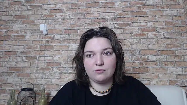 Snapshot of Amelia_Kiss_ chatting on 21, 2, 2025 Amelia Kiss online show from 21, 2, 2025