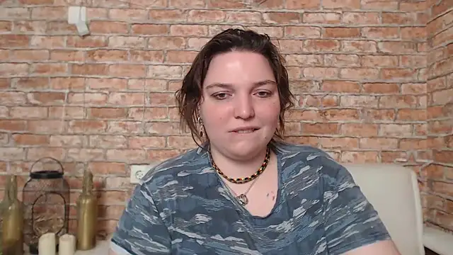 Snapshot of Amelia_Kiss_ chatting on 21, 2, 2025 Amelia Kiss online show from 21, 2, 2025