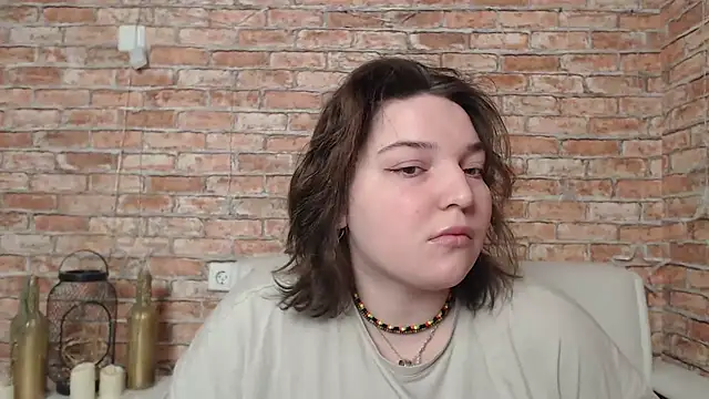 Snapshot of Amelia_Kiss_ chatting on 25, 2, 2025 Amelia Kiss online show from 25, 2, 2025
