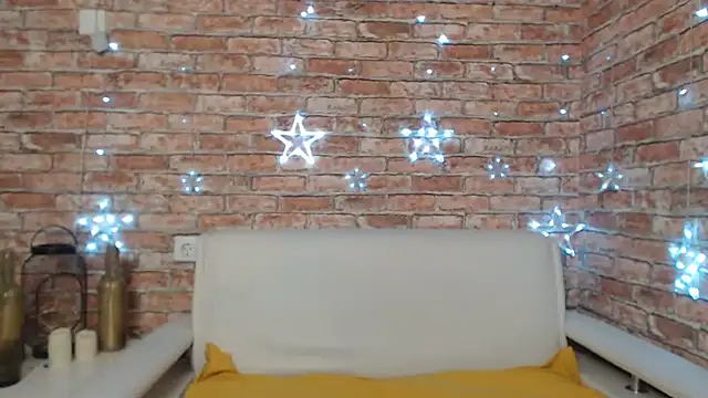 Snapshot of Amelia_Kiss_ chatting on 26, 2, 2025 Amelia Kiss online show from 26, 2, 2025