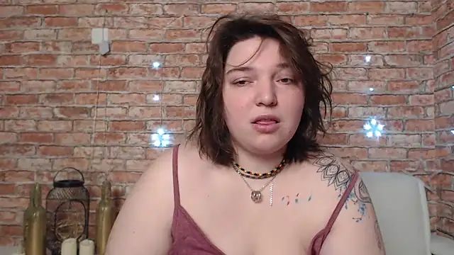 Snapshot of Amelia_Kiss_ chatting on 3, 3, 2025 Amelia Kiss online show from 3, 3, 2025