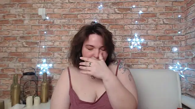 Snapshot of Amelia_Kiss_ chatting on 3, 3, 2025 Amelia Kiss online show from 3, 3, 2025
