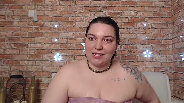 Snapshot of Amelia_Kiss_ chatting on 8, 3, 2025 Amelia Kiss online show from 8, 3, 2025