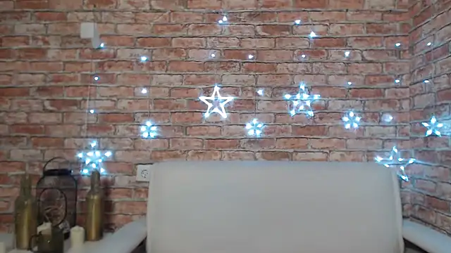 Snapshot of Amelia_Kiss_ chatting on 10, 3, 2025 Amelia Kiss online show from 10, 3, 2025