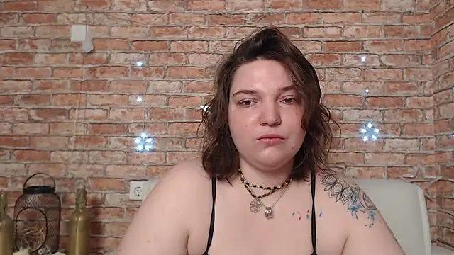 Snapshot of Amelia_Kiss_ chatting on 14, 3, 2025 Amelia Kiss online show from 14, 3, 2025