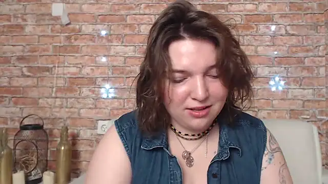 Snapshot of Amelia_Kiss_ chatting on 20, 3, 2025 Amelia Kiss online show from 20, 3, 2025