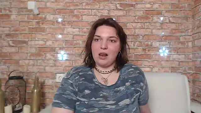 Snapshot of Amelia_Kiss_ chatting on 20, 3, 2025 Amelia Kiss online show from 20, 3, 2025