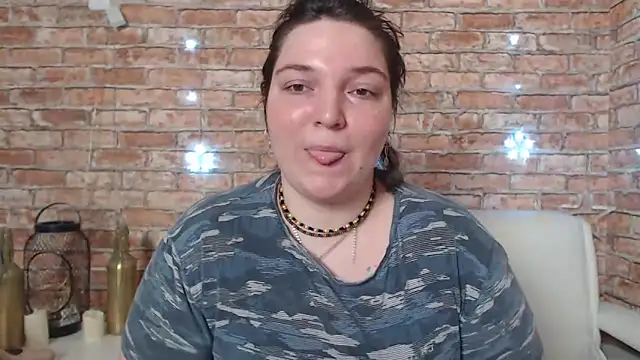 Snapshot of Amelia_Kiss_ chatting on 22, 3, 2025 Amelia Kiss online show from 22, 3, 2025