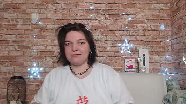 Snapshot of Amelia_Kiss_ chatting on 18, 9, 2025 Amelia Kiss online show from 18, 9, 2025