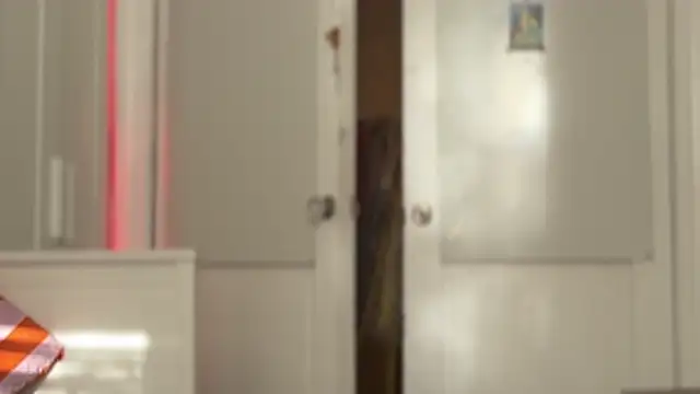 CupidZass online show from 25, 10, 2025