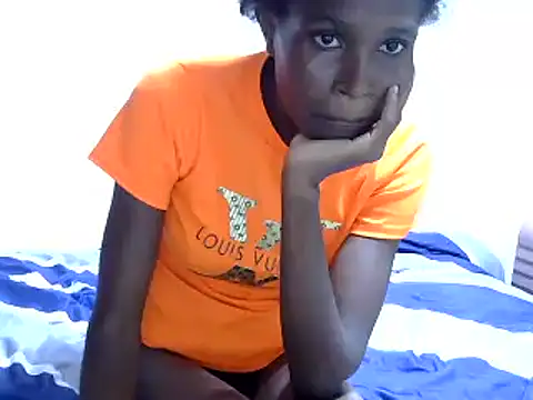 princess tyra online show from 13, 2, 2025